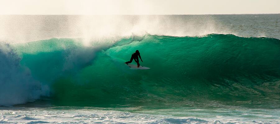 Busselton, Australia